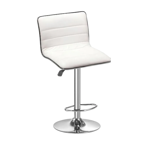Stool & Bar Chair